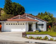 337 S Anise Street, Anaheim Hills image