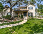 114 Park Ridge, Boerne image