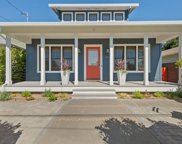 350 Church Street, Sonoma image