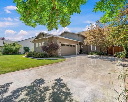 4101 N Blue Wing, Boise
