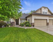 999 S Clear Lake Place, Eagle image