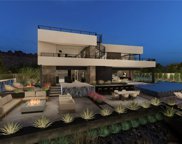 625 Sleeping Dragon Drive, Henderson image