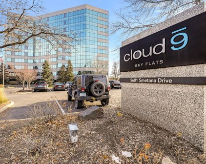 5601 Smetana Drive Unit #304, Minnetonka