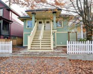 1936 Graveley Street, Vancouver image
