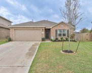 1013 Great Blue Heron Drive, Texas City image
