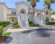 10133 Colonial Country Club Boulevard Unit 1303, Fort Myers image