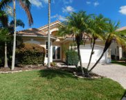 8617 White Cay, West Palm Beach image