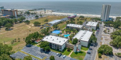2046 Beach Boulevard 203, Biloxi