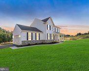 95 Poplar Road, Fredericksburg image