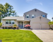 216 Nathaniel   Avenue, Cherry Hill image