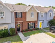615 3rd Street, Alabaster image