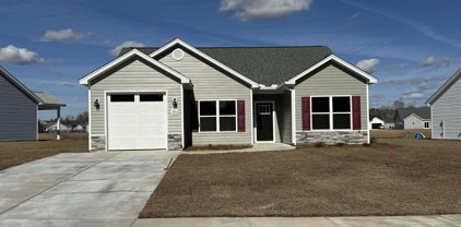 454 Shallow Cove Dr., Conway