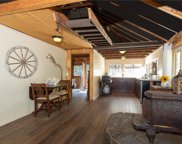 33 Holy Jim, Trabuco Canyon image