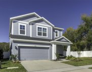 3606 Sweet Buttercup Drive, Orlando image