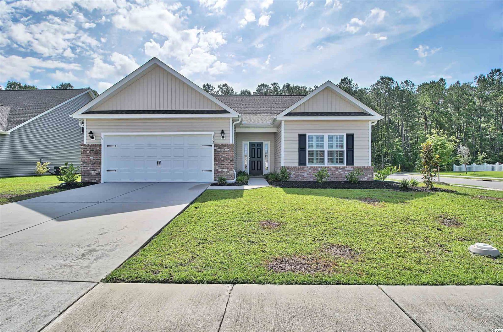 MLS 2112659 Rivertown Row Tiger Grand 1800 Riverport Dr., Conway