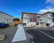219 Holly Ave Unit 101, Kamloops image