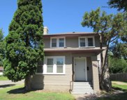 1120 37th Avenue N, Minneapolis image