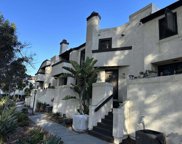 2268 Caminito Pescado Unit 31, Ocean Beach (OB) image