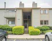 606 Woodhollow   Drive, Marlton image