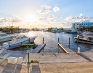 97501 Overseas Highway Unit #608, Key Largo image
