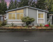 8904 53rd Avenue Ct E Unit #7, Tacoma image