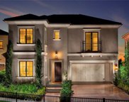 125 Prestigo Unit 3, Irvine image