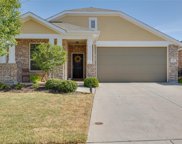 417 Mariscal  Place, Fort Worth image