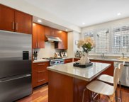920 W 13th Avenue, Vancouver image