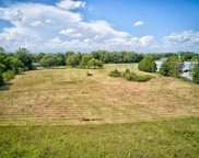 634 Mount Pleasant Rd, Spartanburg image
