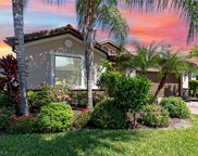 9529 River Otter Drive, Fort Myers image