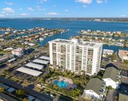 400 Island Way Unit 503, Clearwater image