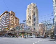 1189 Howe Street Unit 508, Vancouver image