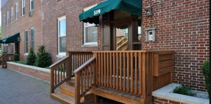 519 Trinity Pl, Westfield Town