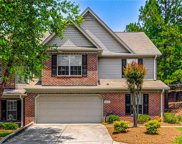 3043 Renaissance Parkway, Jamestown image