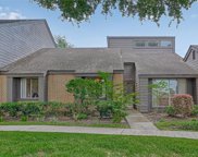 2376 Gemini Street, Houston image