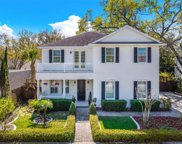 3312 W Fielder Street, Tampa image