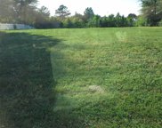 708 Greenwing Drive, South Chesapeake image