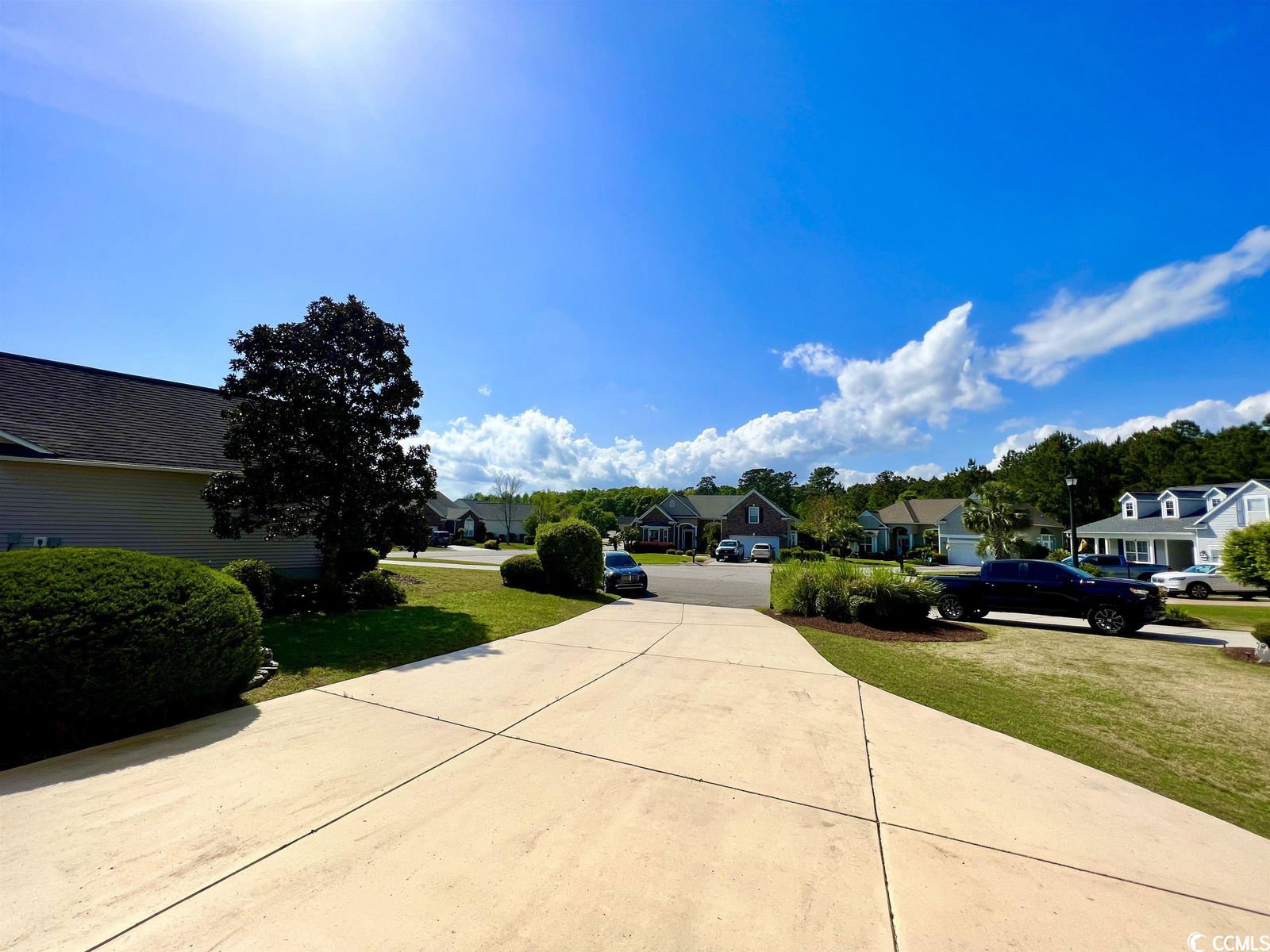 MLS 2306683 Prince Creek Linksbrook 4 Turnberry Ct., Murrells Inlet