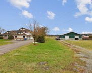 32606 Townshipline Road, Abbotsford image