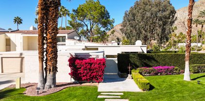 1480 Hillview Cove, Palm Springs