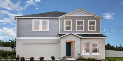 12877 Halter Steer Road, Lithia