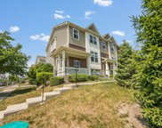 1190 Evergreen Avenue, Des Plaines image