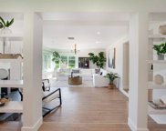 3738 Malibu Country Drive, Malibu image