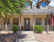 828 W Country, Payson image