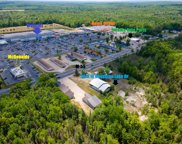 2018 W Houghton Lake Drive, Houghton Lake image