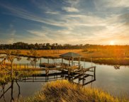 1115 Bulow Point Road, Johns Island image