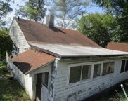602 Summit Ave, Glassport image