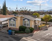 27361 Sierra Hwy Unit 17, Canyon Country image