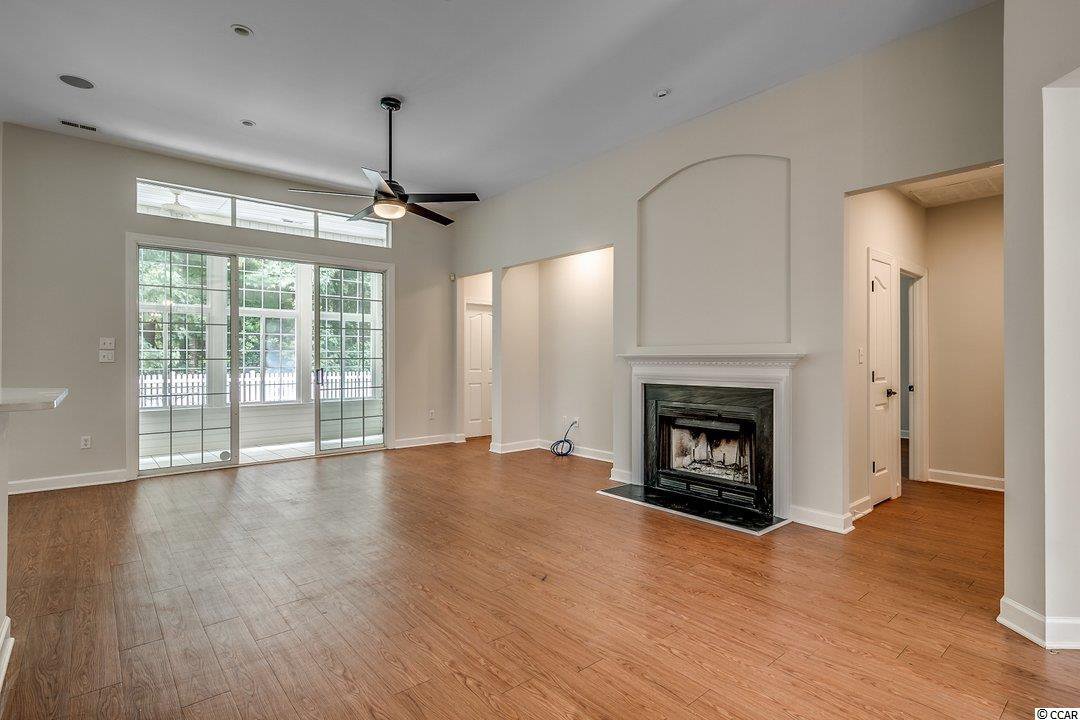 MLS 2220678 Wachesaw East 4559 Firethorne Dr., Murrells Inlet