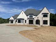 1450 Witherspoon Dr (Lot #2), Brentwood image